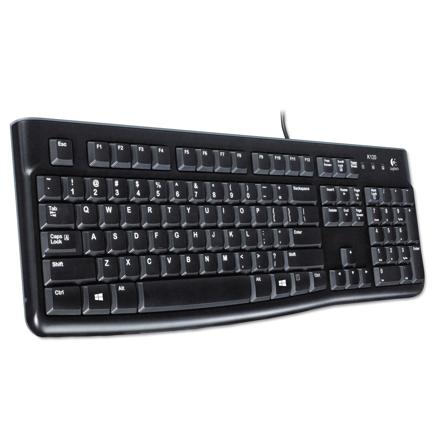 logitech-k120-ergonomic-desktop-wired-keyboard-num-log920002478_1